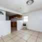 639 State St, Perth Amboy, NJ 08861 ID:15795758