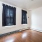 639 State St, Perth Amboy, NJ 08861 ID:15795759