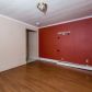 639 State St, Perth Amboy, NJ 08861 ID:15795760