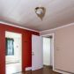 639 State St, Perth Amboy, NJ 08861 ID:15795761