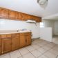 639 State St, Perth Amboy, NJ 08861 ID:15795763