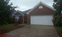 1429 Empress Dr Mcdonough, GA 30253