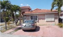 3195 W 68th Pl Hialeah, FL 33018