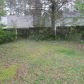 1912 Corners Circle, Lithonia, GA 30058 ID:15595410