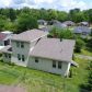 13620 CRYSTAL VALLEY RD, Little Rock, AR 72210 ID:15833664