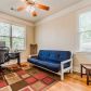 241 Lampkin St, Atlanta, GA 30312 ID:15829155