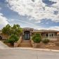 810 Gypsum Court, Boulder City, NV 89005 ID:15721105