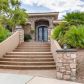 810 Gypsum Court, Boulder City, NV 89005 ID:15721106