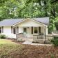 911 Chesterra Dr, Dahlonega, GA 30533 ID:15852621