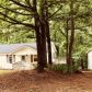 911 Chesterra Dr, Dahlonega, GA 30533 ID:15852623