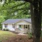 911 Chesterra Dr, Dahlonega, GA 30533 ID:15852624