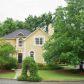 896 Heritage Place, Decatur, GA 30033 ID:15860980