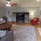 896 Heritage Place, Decatur, GA 30033 ID:15860982