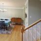 896 Heritage Place, Decatur, GA 30033 ID:15860984