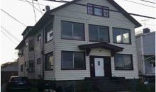 438 S 3rd Ave Mount Vernon, NY 10550