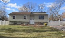 224 GRAND BOULEVARD Brentwood, NY 11717