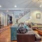 176 Bolling Rd NE, Atlanta, GA 30305 ID:15855641