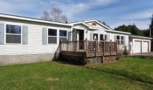 3950 Highway 7 Iron, MN 55751