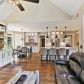 3181 Kirkwood Dr NW, Kennesaw, GA 30144 ID:15866234