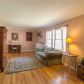 1463 Diamond Head Circle, Decatur, GA 30033 ID:15517400
