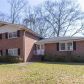 1463 Diamond Head Circle, Decatur, GA 30033 ID:15517396