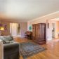 1463 Diamond Head Circle, Decatur, GA 30033 ID:15517401