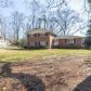 1463 Diamond Head Circle, Decatur, GA 30033 ID:15517397