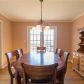 1463 Diamond Head Circle, Decatur, GA 30033 ID:15517402