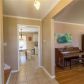 1463 Diamond Head Circle, Decatur, GA 30033 ID:15517398