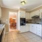 1463 Diamond Head Circle, Decatur, GA 30033 ID:15517403