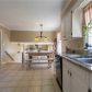 1463 Diamond Head Circle, Decatur, GA 30033 ID:15517404