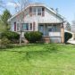 5162 Center Rd, Youngstown, OH 44514 ID:15783632