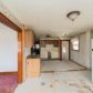 5162 Center Rd, Youngstown, OH 44514 ID:15783634