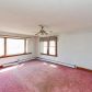 5162 Center Rd, Youngstown, OH 44514 ID:15783635