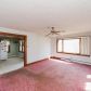 5162 Center Rd, Youngstown, OH 44514 ID:15783636