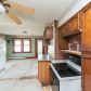 5162 Center Rd, Youngstown, OH 44514 ID:15783640