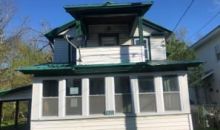 139 E Church St Susquehanna, PA 18847