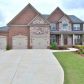 409 Crestline Way, Woodstock, GA 30188 ID:15854957
