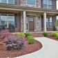 409 Crestline Way, Woodstock, GA 30188 ID:15854958