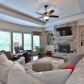 409 Crestline Way, Woodstock, GA 30188 ID:15854961