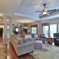 409 Crestline Way, Woodstock, GA 30188 ID:15854962