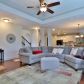 409 Crestline Way, Woodstock, GA 30188 ID:15854963