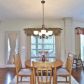 409 Crestline Way, Woodstock, GA 30188 ID:15854964