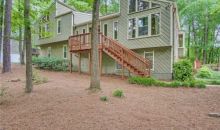 4584 Savage Dr NE Marietta, GA 30066