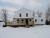 6 Dog Team Rd New Haven, VT 05472