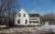 15 PETTICOAT HILL Princeton, ME 04668