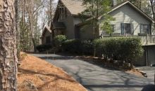 242 Hunters Trace Jasper, GA 30143