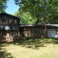 5908 Earlwane Dr, Lithonia, GA 30058 ID:15817835