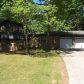 5908 Earlwane Dr, Lithonia, GA 30058 ID:15817836