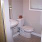 5908 Earlwane Dr, Lithonia, GA 30058 ID:15817837